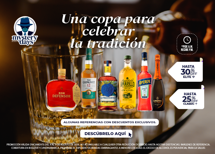 MD 4-5 de Agosto_BANNER HOMEPAGE MOBILE 910×650