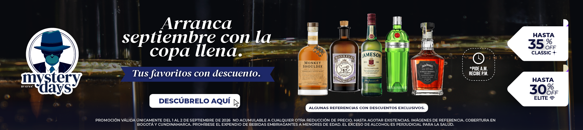 MD del 01 y 02 septiembre_BANNER HOMEPAGE DESKTOP 1920 x 430