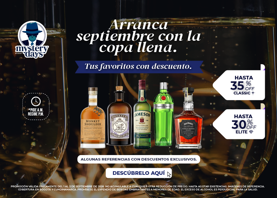 MD del 01 y 02 septiembre_BANNER HOMEPAGE MOBILE 910×650
