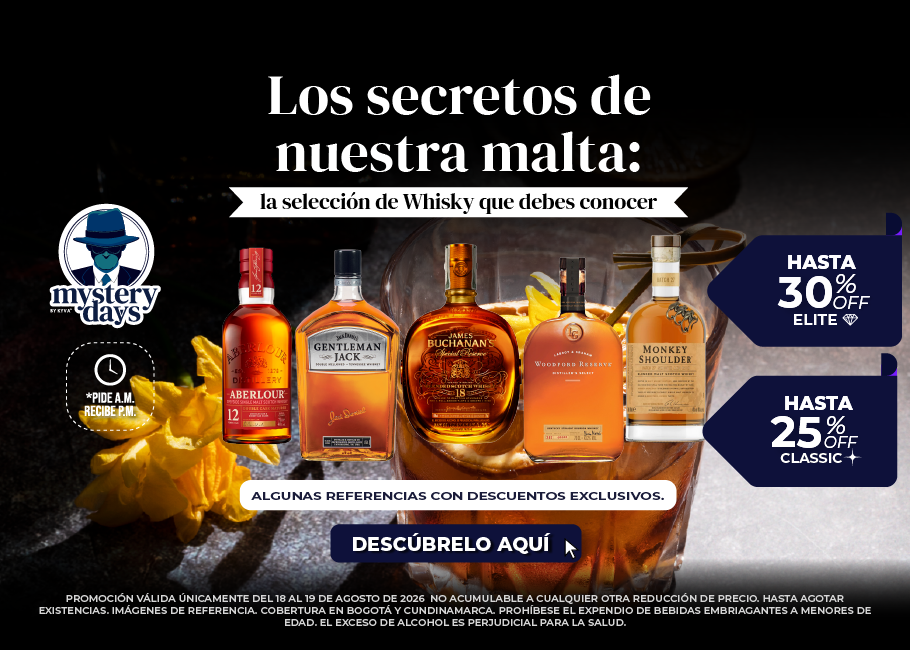 MD del 18-19 de agosto_BANNER HOMEPAGE MOBILE 910×650
