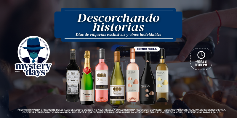 MD del 25-26 de agosto_BANNER CATEGORÍA MOBILE 800×400