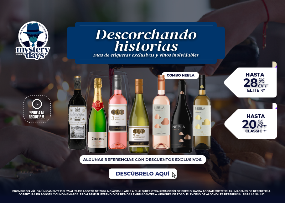 MD del 25-26 de agosto_BANNER HOMEPAGE MOBILE 910×650