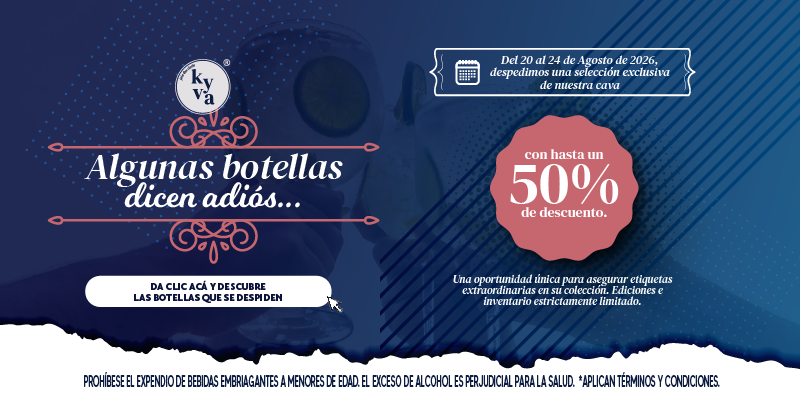 Sale Liquidación_BANNER CATEGORÍA MOBILE 800×400 (1)