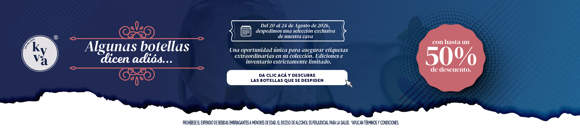 Sale Liquidación_BANNER HOMEPAGE DESKTOP 1920 x 430 (1)
