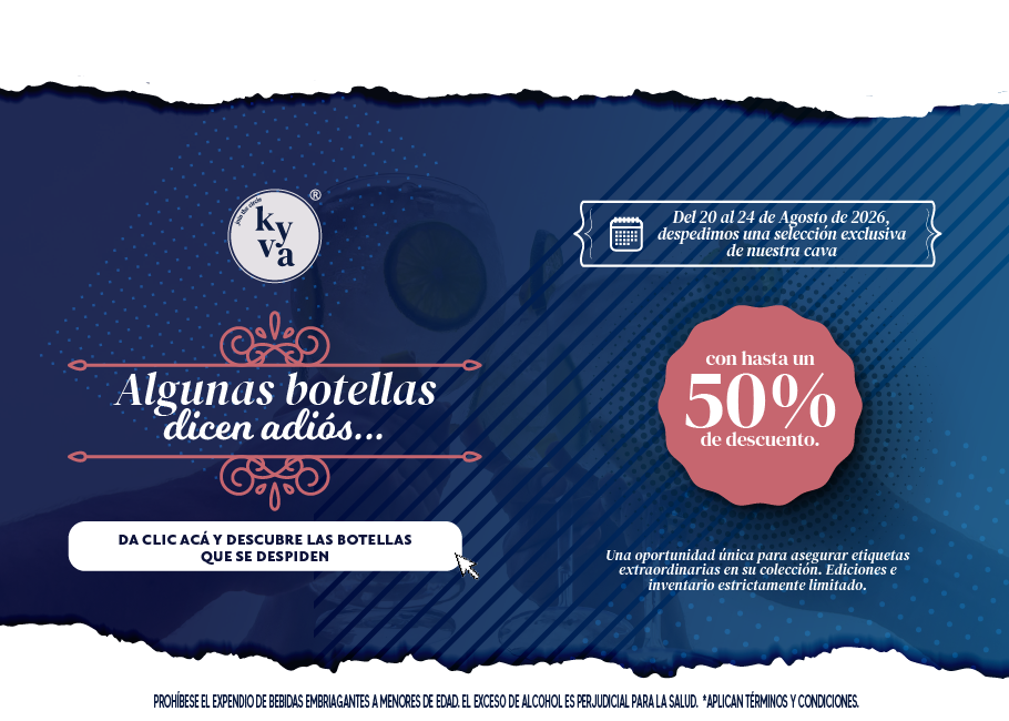 Sale Liquidación_BANNER HOMEPAGE MOBILE 910×650 (1)
