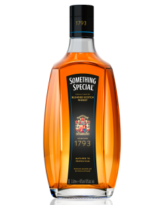 Something Special 1000ml