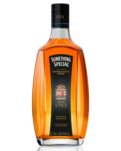 Something Special 1000ml