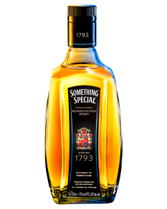 Something Special 750ml