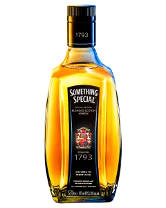 Something Special 750ml