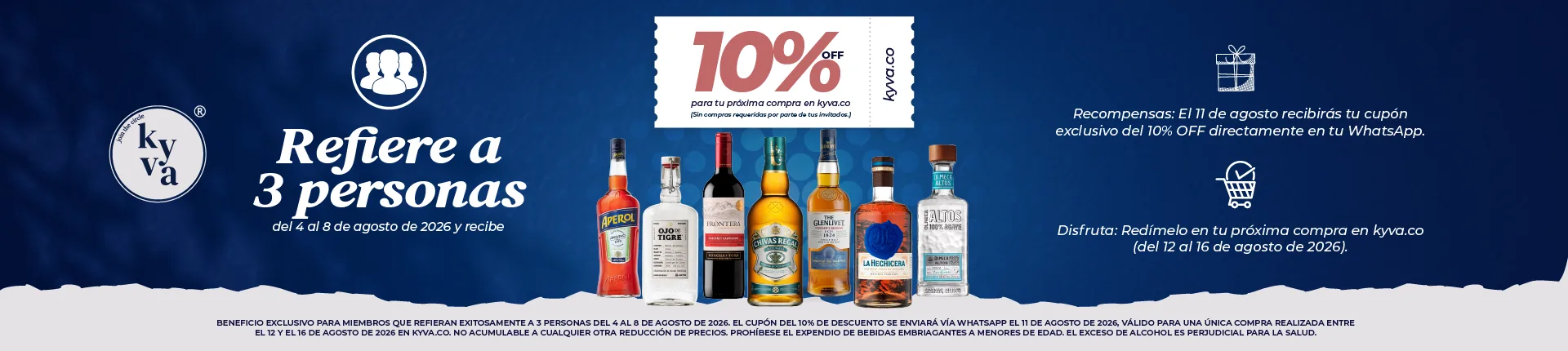 Un 10% de descuento, reservado solo para ti_BANNER HOMEPAGE DESKTOP 1920 x 430