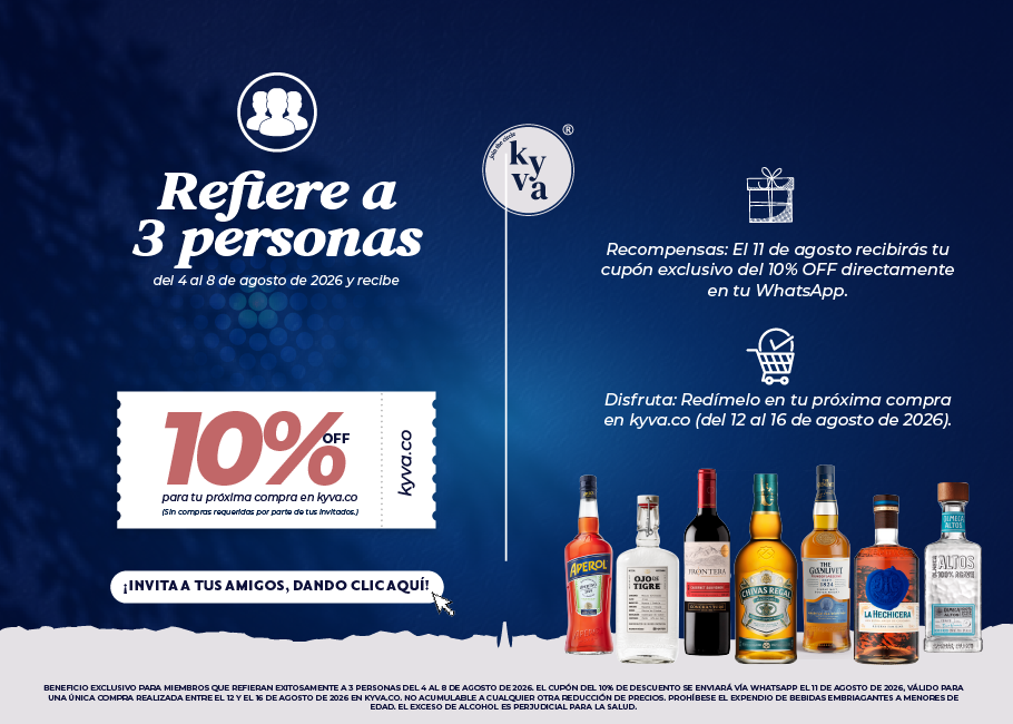 Un 10% de descuento, reservado solo para ti_BANNER HOMEPAGE MOBILE 910×650