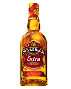 chivas 13 Crop_Varios_FOR WEB_ 800x1000PX – copia (1)