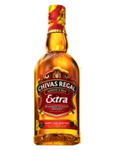 chivas 13 Crop_Varios_FOR WEB_ 800x1000PX – copia (1)