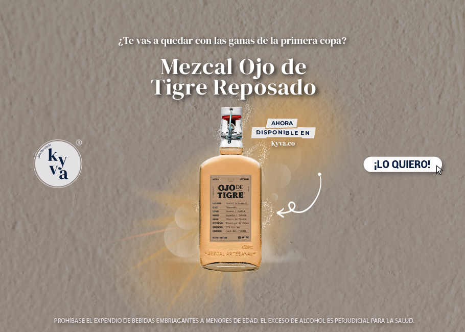 lanzamiento OTD_KW_BANNER HOMEPAGE MOBILE 910×650 (1)