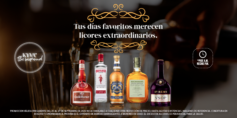 KTW 25 al 27 de septiembre_KW_BANNER CATEGORÍA MOBILE 800×400