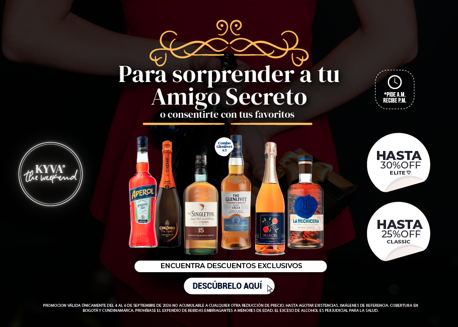 KTW 4 al 6 de septiembre_KW_BANNER HOMEPAGE MOBILE 910×650