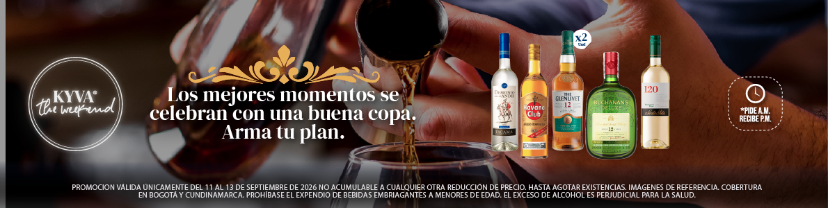 KTW_11_al_12_de_septiembre_KW_BANNER_CATEGORA_DESKTOP_1190x300