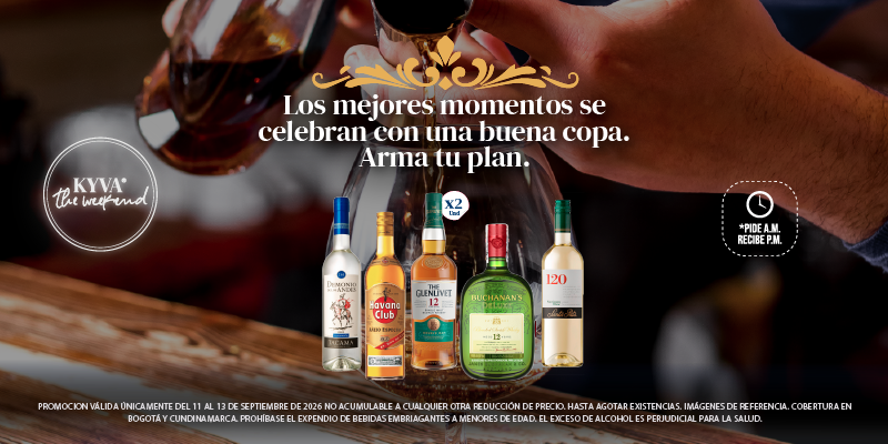 KTW_11_al_12_de_septiembre_KW_BANNER_CATEGORA_MOBILE_800x400_