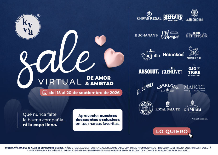 [KV] Banner Sale amor & amistad_2026_Homepage_Mobile KYVA