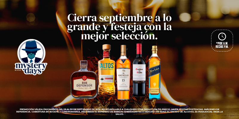 MD 29 al 30 de octubre_BANNER CATEGORÍA MOBILE 800×400