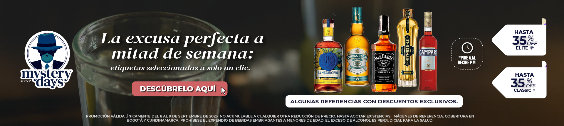 MD del 08 y 09 septiembre_BANNER HOMEPAGE DESKTOP 1920 x 430