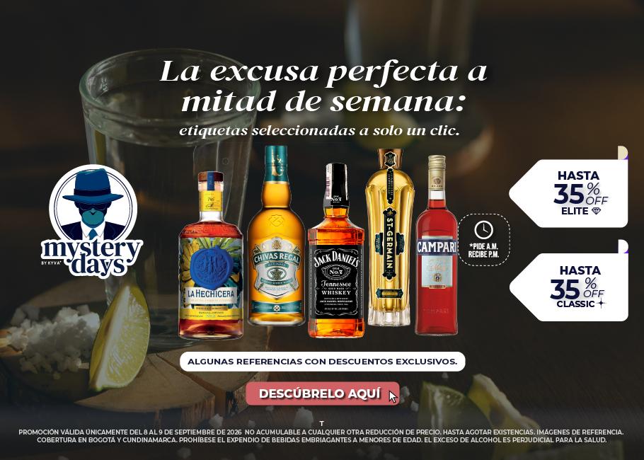 MD del 08 y 09 septiembre_BANNER HOMEPAGE MOBILE 910×650