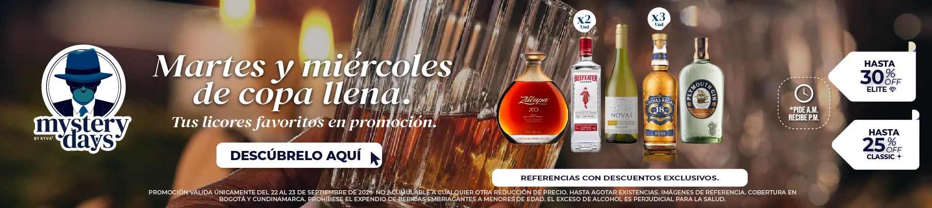 MD del 22 y 23 de Septiembre_BANNER HOMEPAGE DESKTOP 1920 x 430