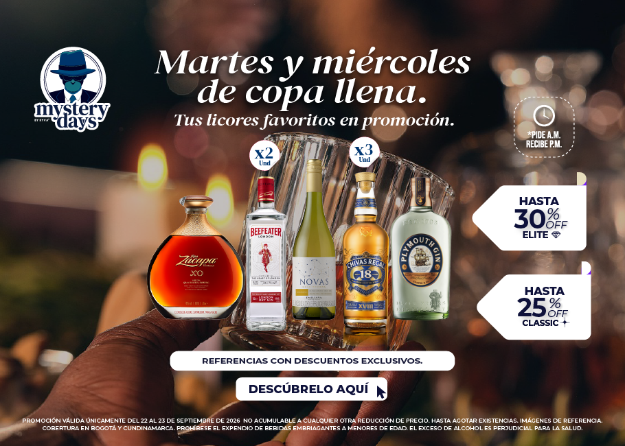 MD del 22 y 23 de Septiembre_BANNER HOMEPAGE MOBILE 910×650
