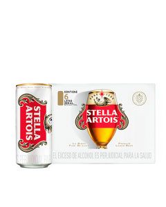 Stella