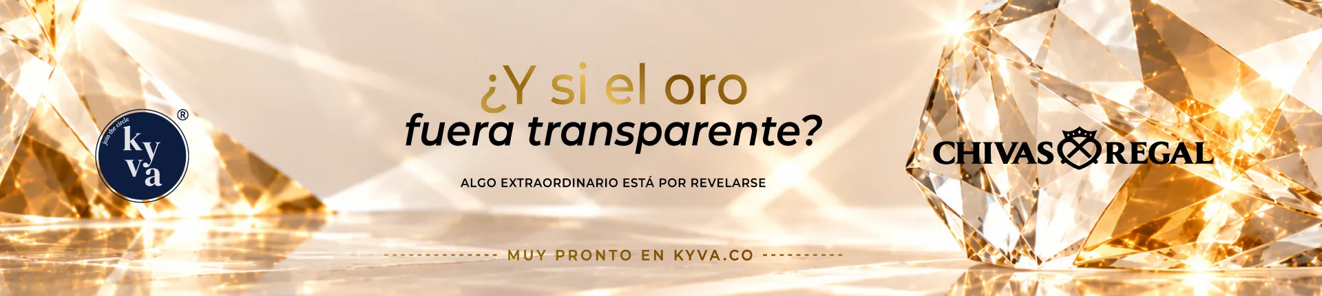 KV_Banner_Lanzamiento_Chivas_Regal_Crystal_Gold_Homepage_Desktop_KYVA_Expectativa_2
