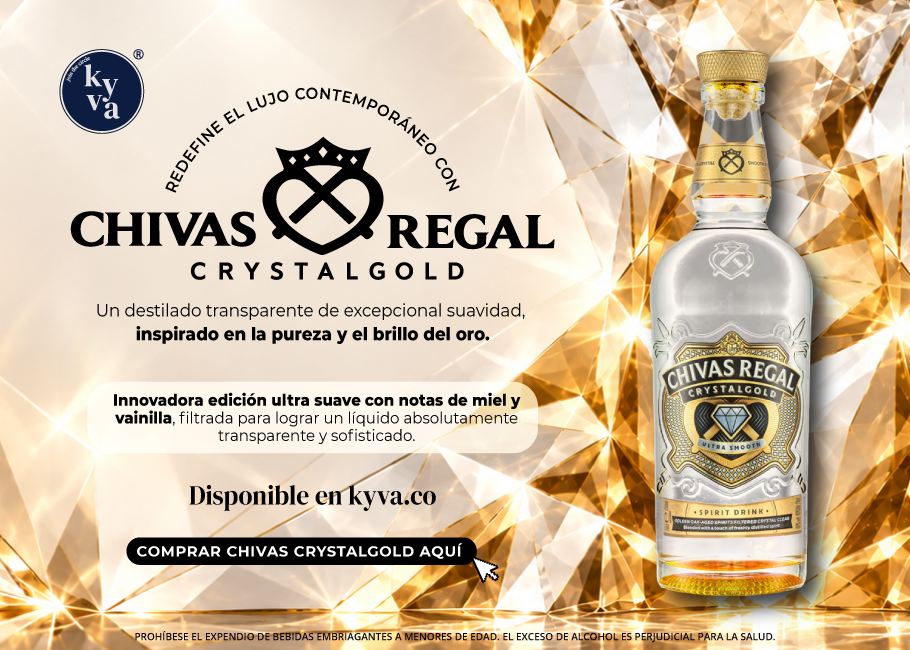 KV_Banner_Lanzamiento_Chivas_Regal_Crystal_Gold_Homepage_Mobile_KYVA