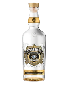 Chivas Crystalgold (1)