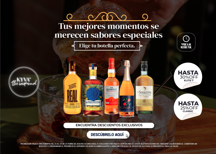 KTW 23 AL 25 DE OCTUBRE_KW_BANNER HOMEPAGE MOBILE 910×650