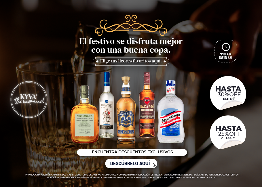 KTW 9 AL 11 DE OCTUBRE_KW_BANNER HOMEPAGE MOBILE 910×650