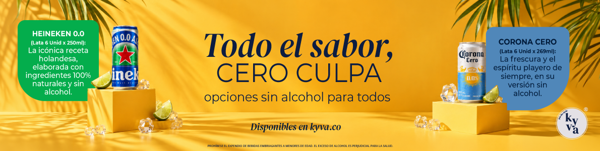[KV] Banner Cerveza sin Alcohol_Categoría_Desktop_KYVA