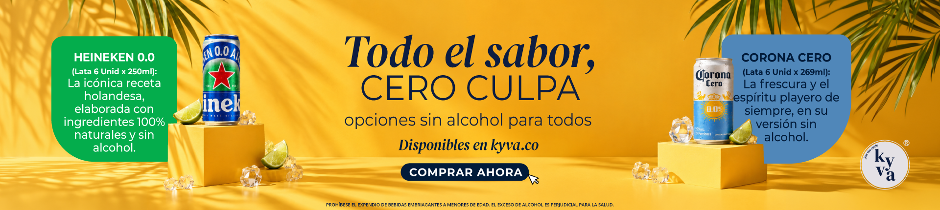 [KV] Banner Cerveza sin Alcohol_Homepage_Desktop_KYVA