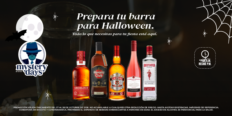 MD 27 al 28 de octubre_BANNER CATEGORÍA MOBILE 800×400