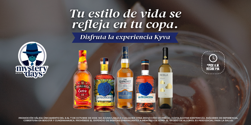 MD octubre 6 al 7 de octubre_BANNER CATEGORÍA MOBILE 800×400