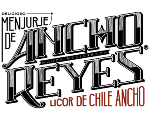 Ancho Reyes