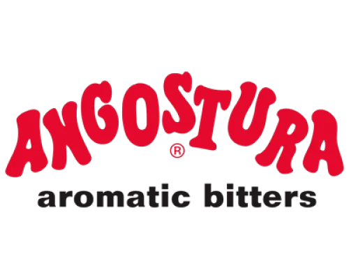 Angostura