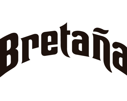 Bretaña logo