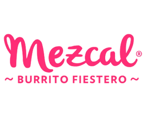 Burrito Fiestero