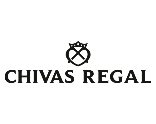 Chivas Regal
