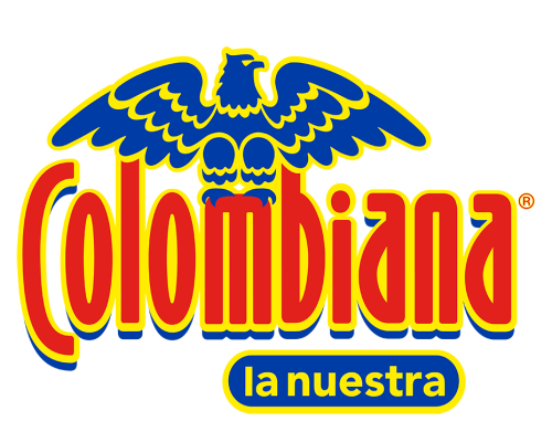 Colombiana