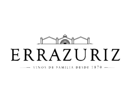 Errazuriz