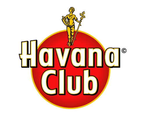 Havana