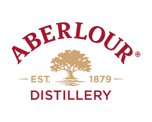 [KV] Logos Marcas STOCK_400x500_Abelour