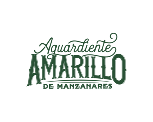 [KV] Logos Marcas STOCK_400x500_Aguardiente Amarillo