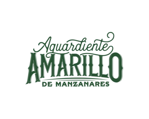[KV] Logos Marcas STOCK_400x500_Aguardiente Amarillo