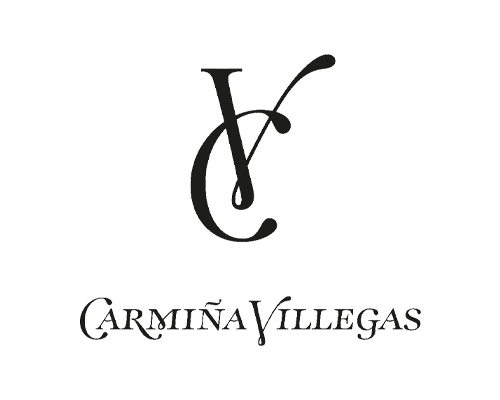 [KV] Logos Marcas STOCK_400x500_Carmiña Villegas